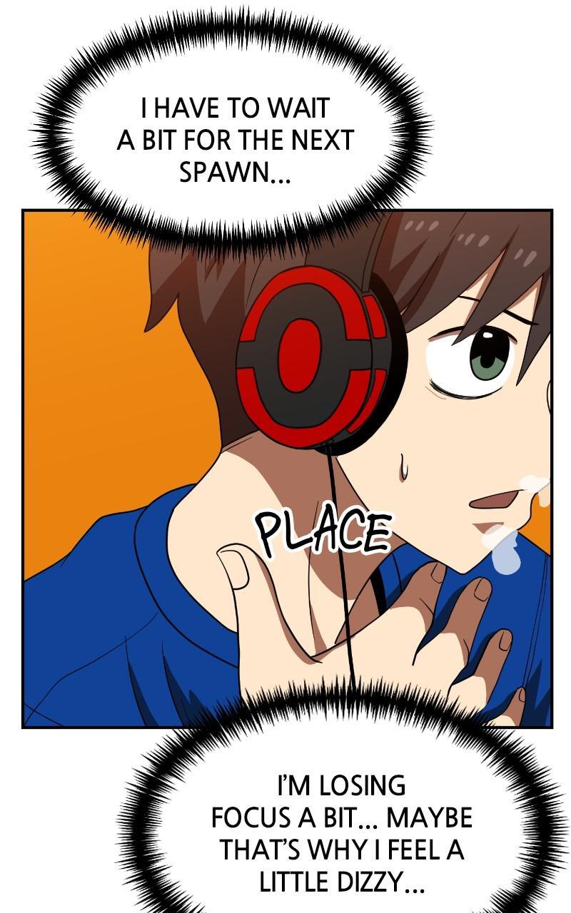 Read Double Click Manga Online
