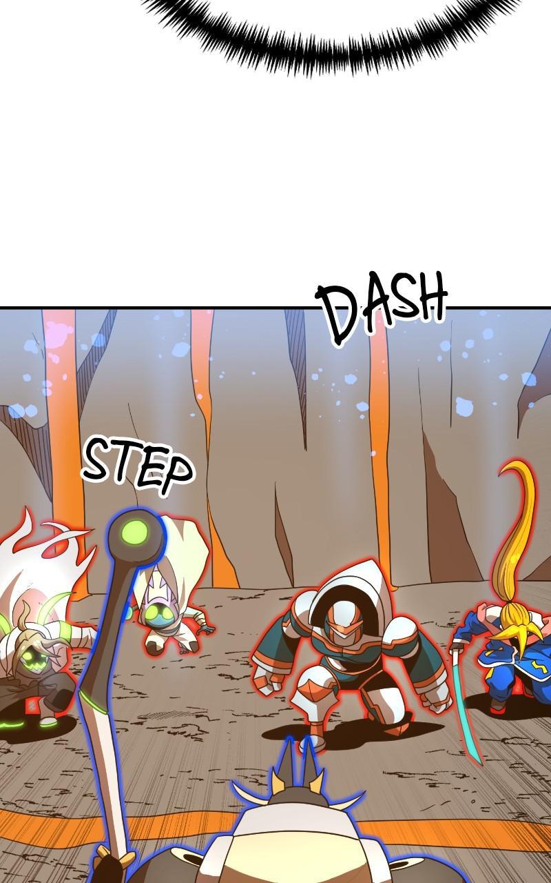 Read Double Click Manga Online