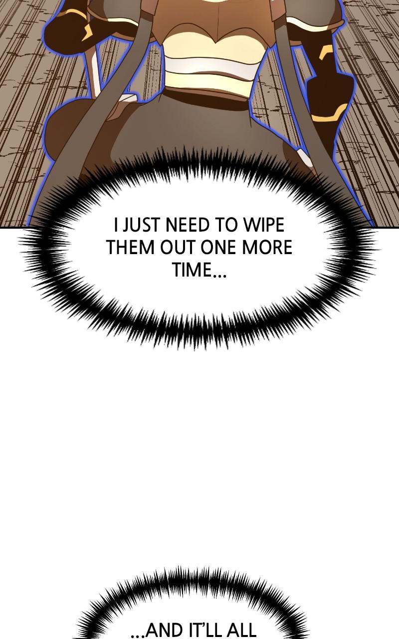 Read Double Click Manga Online