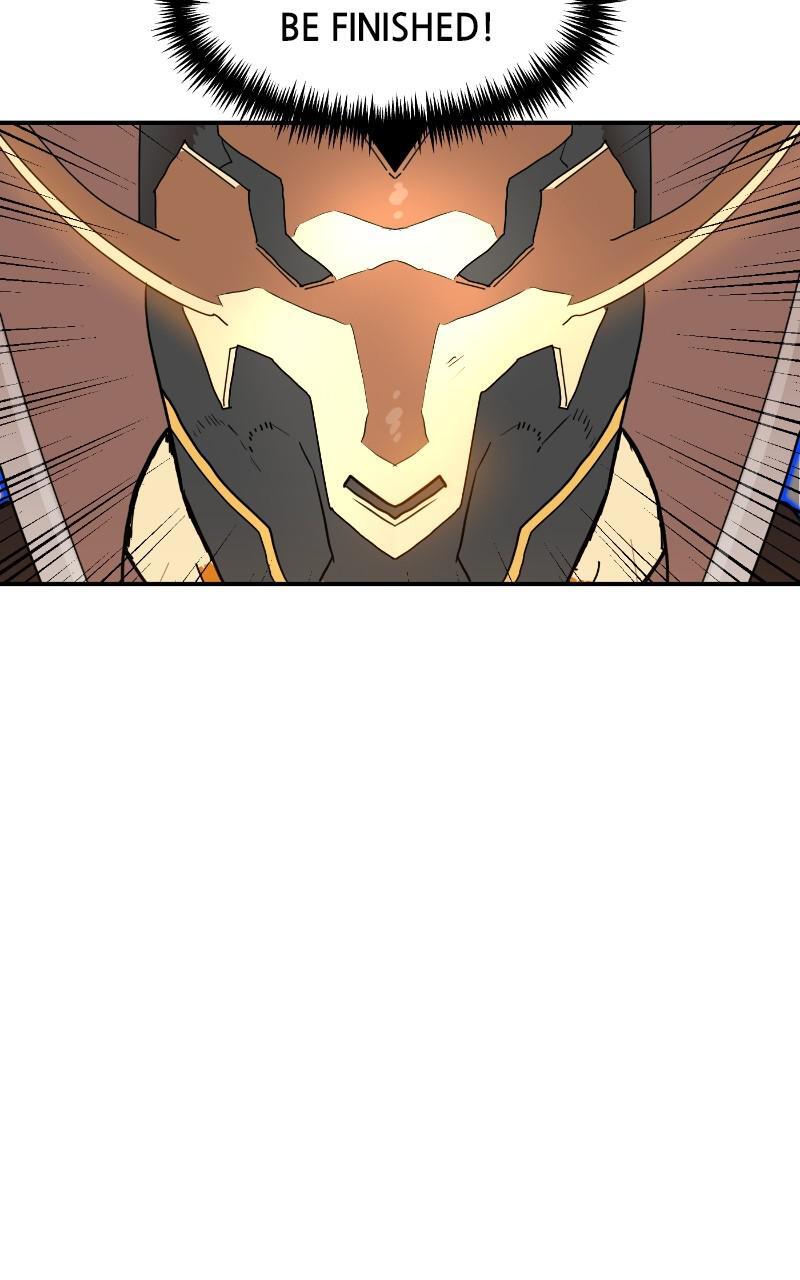 Read Double Click Manga Online
