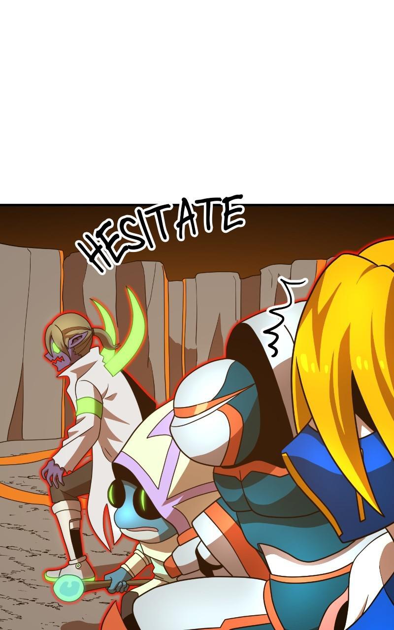 Read Double Click Manga Online