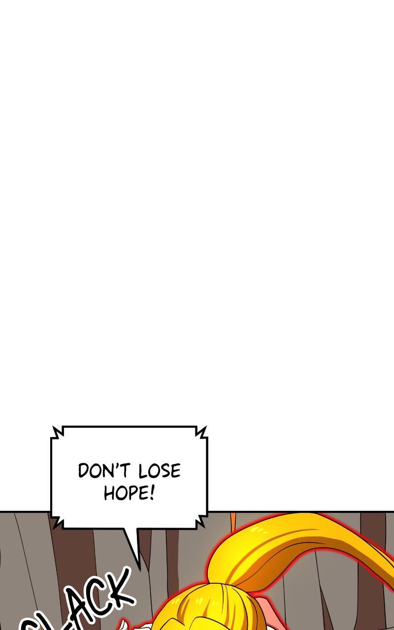 Read Double Click Manga Online