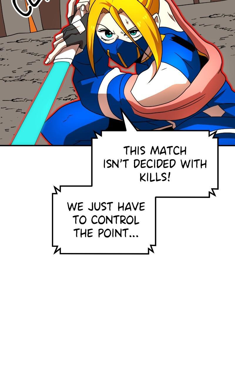 Read Double Click Manga Online