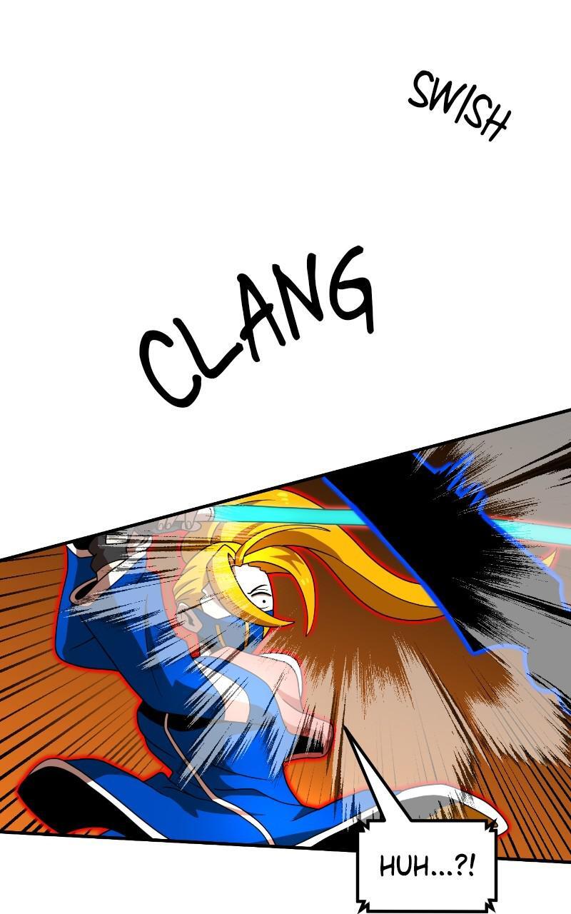Read Double Click Manga Online
