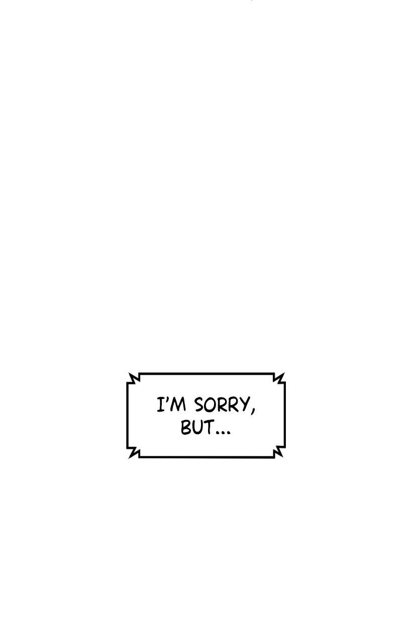 Read Double Click Manga Online