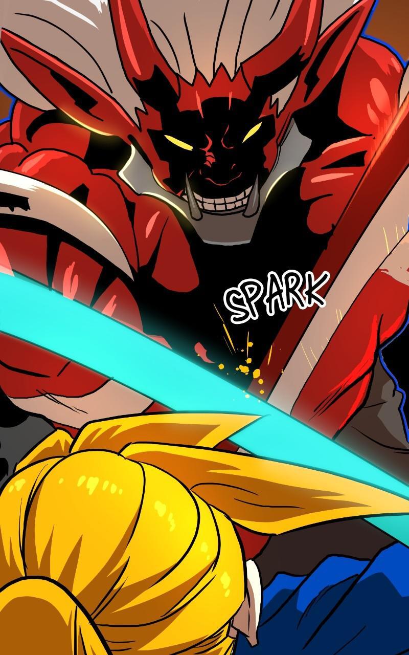 Read Double Click Manga Online