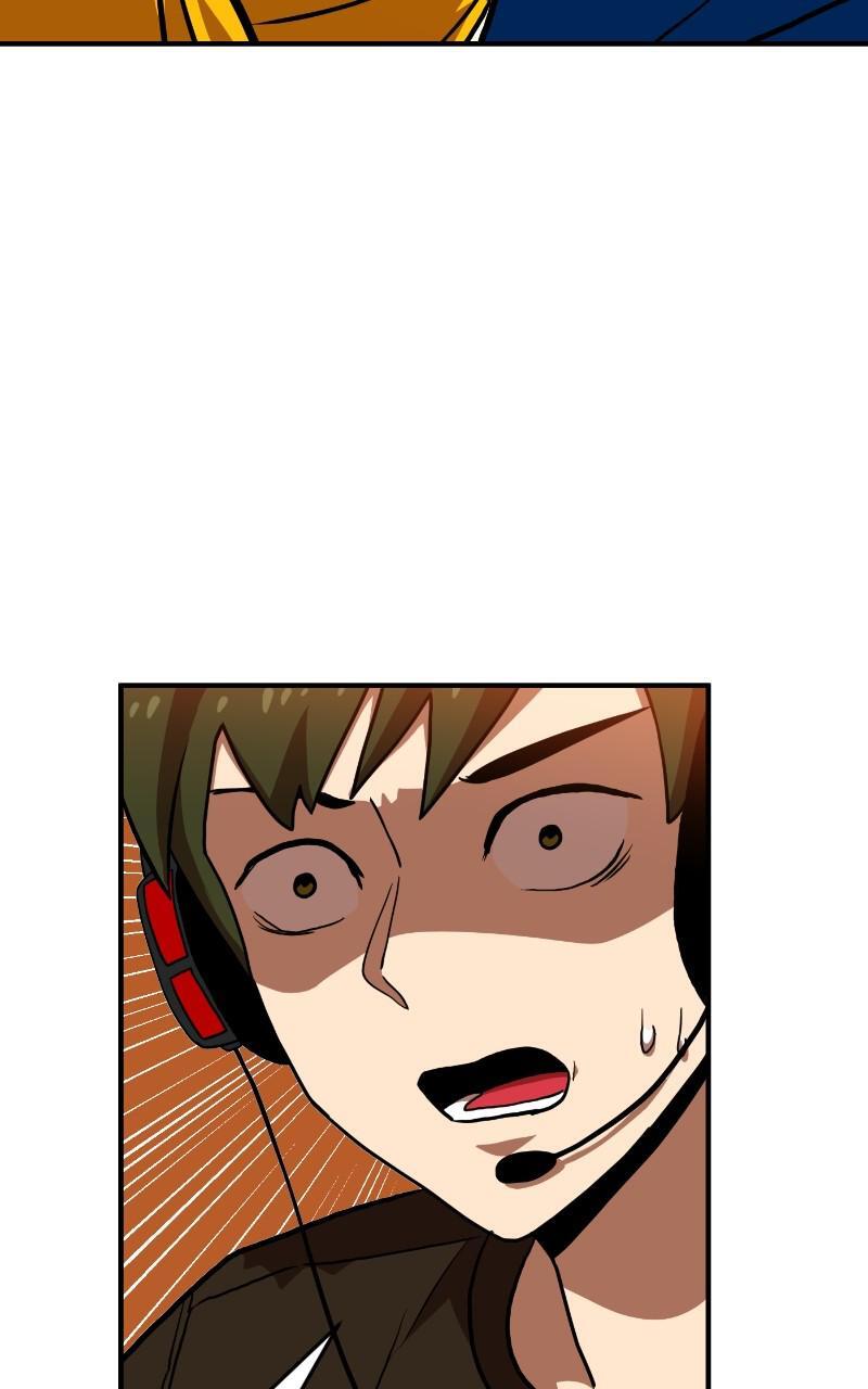Read Double Click Manga Online