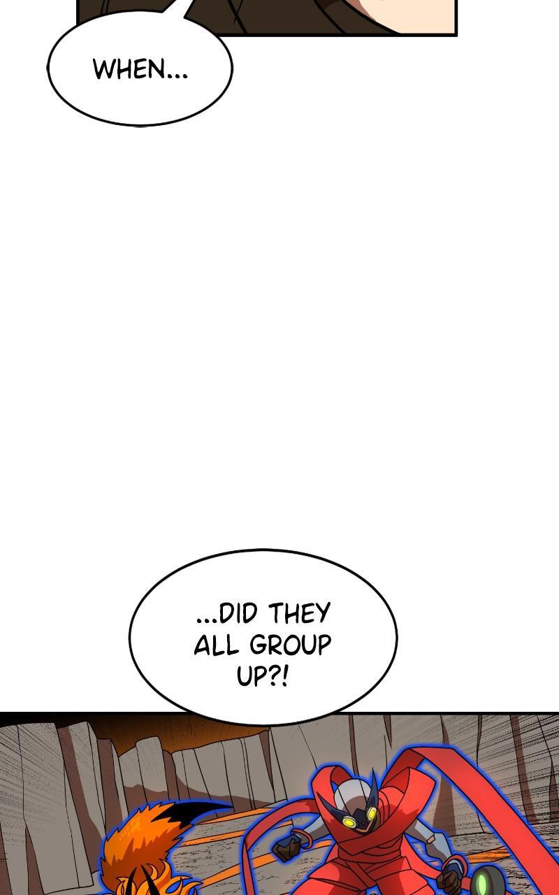 Read Double Click Manga Online