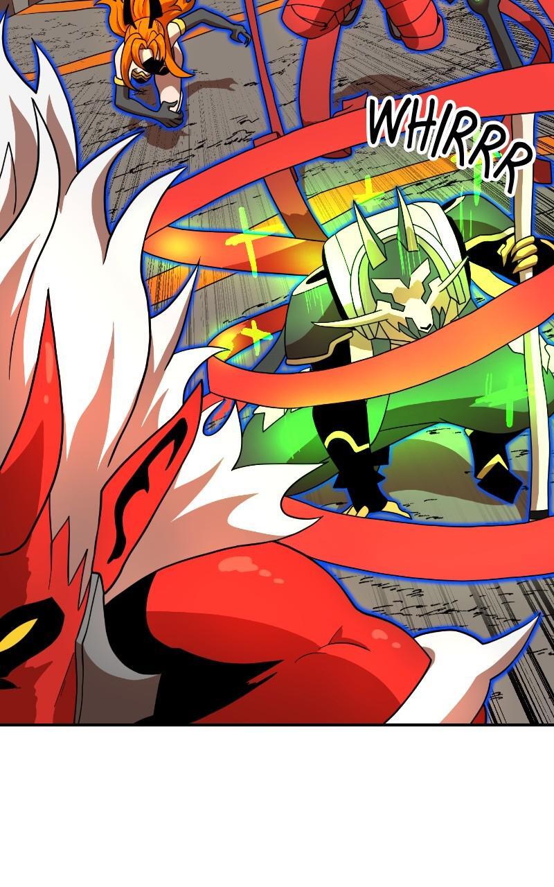 Read Double Click Manga Online