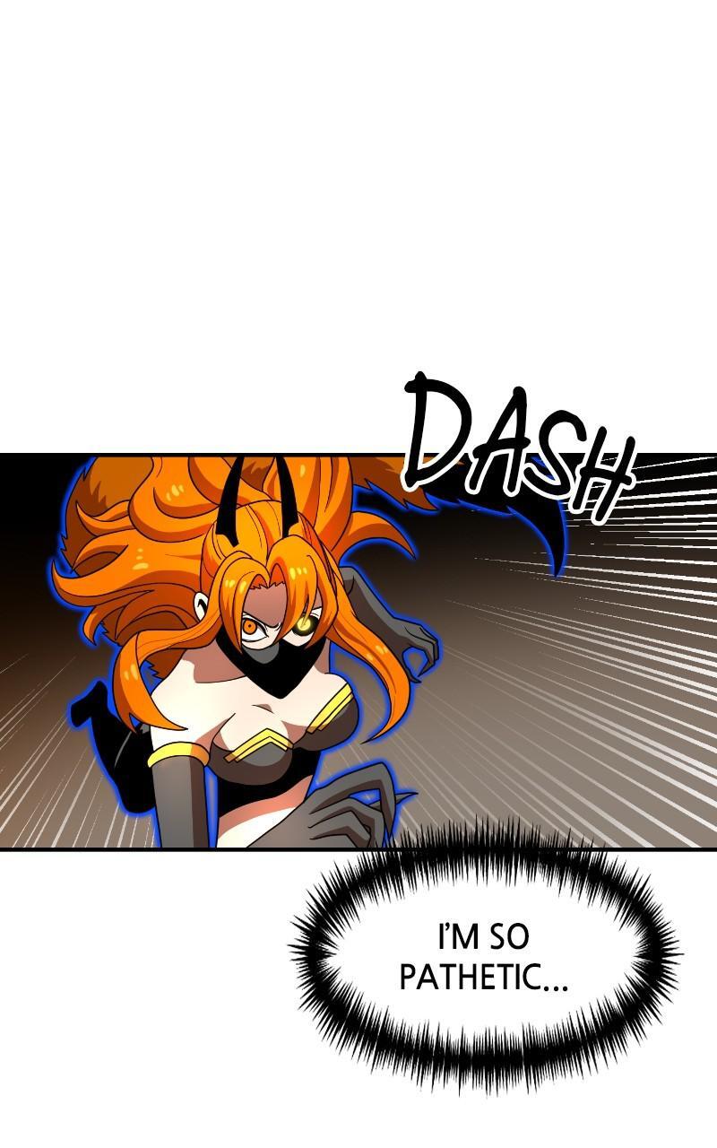Read Double Click Manga Online