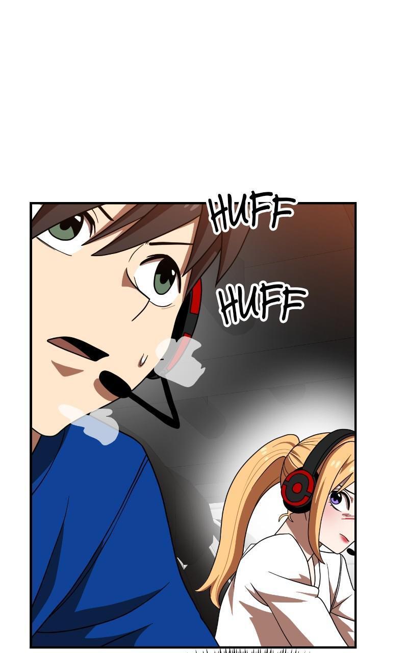 Read Double Click Manga Online