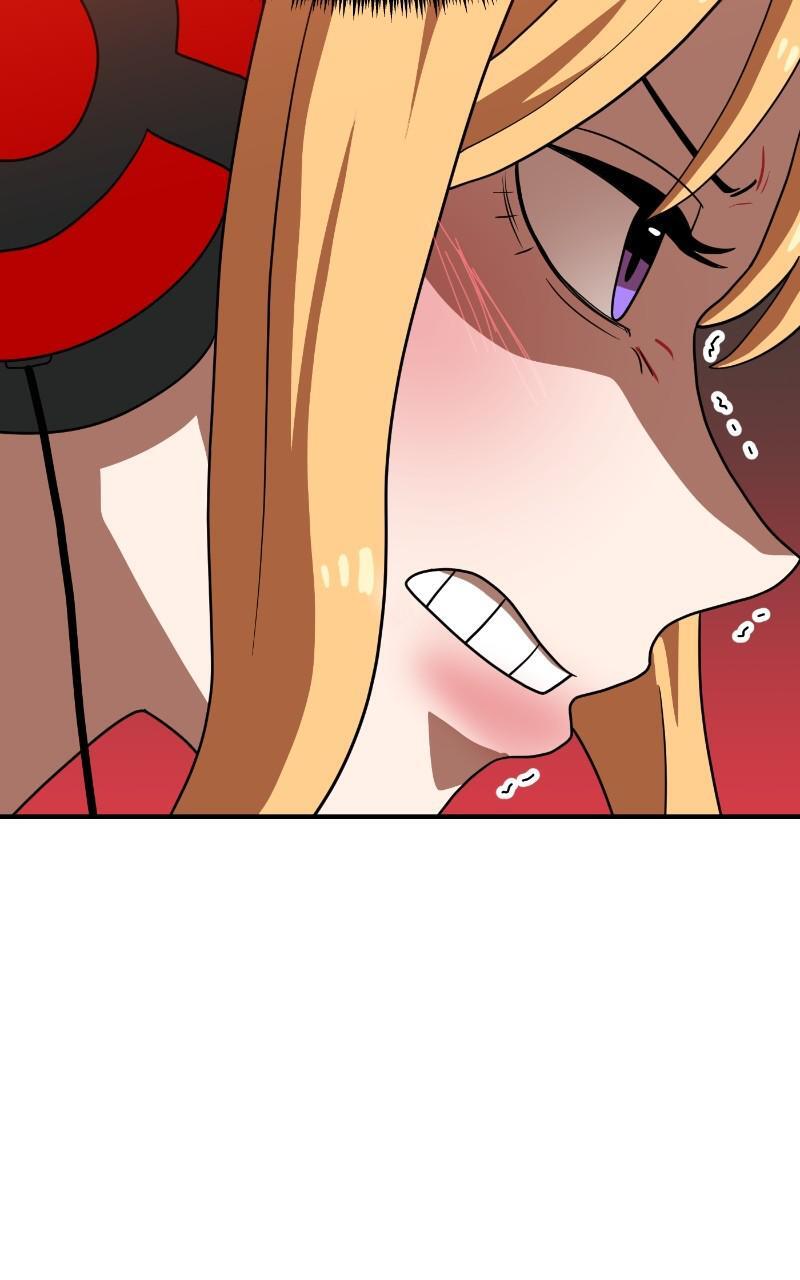 Read Double Click Manga Online
