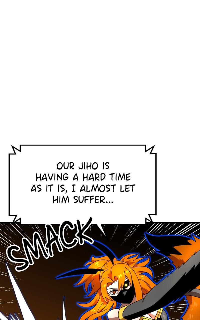 Read Double Click Manga Online