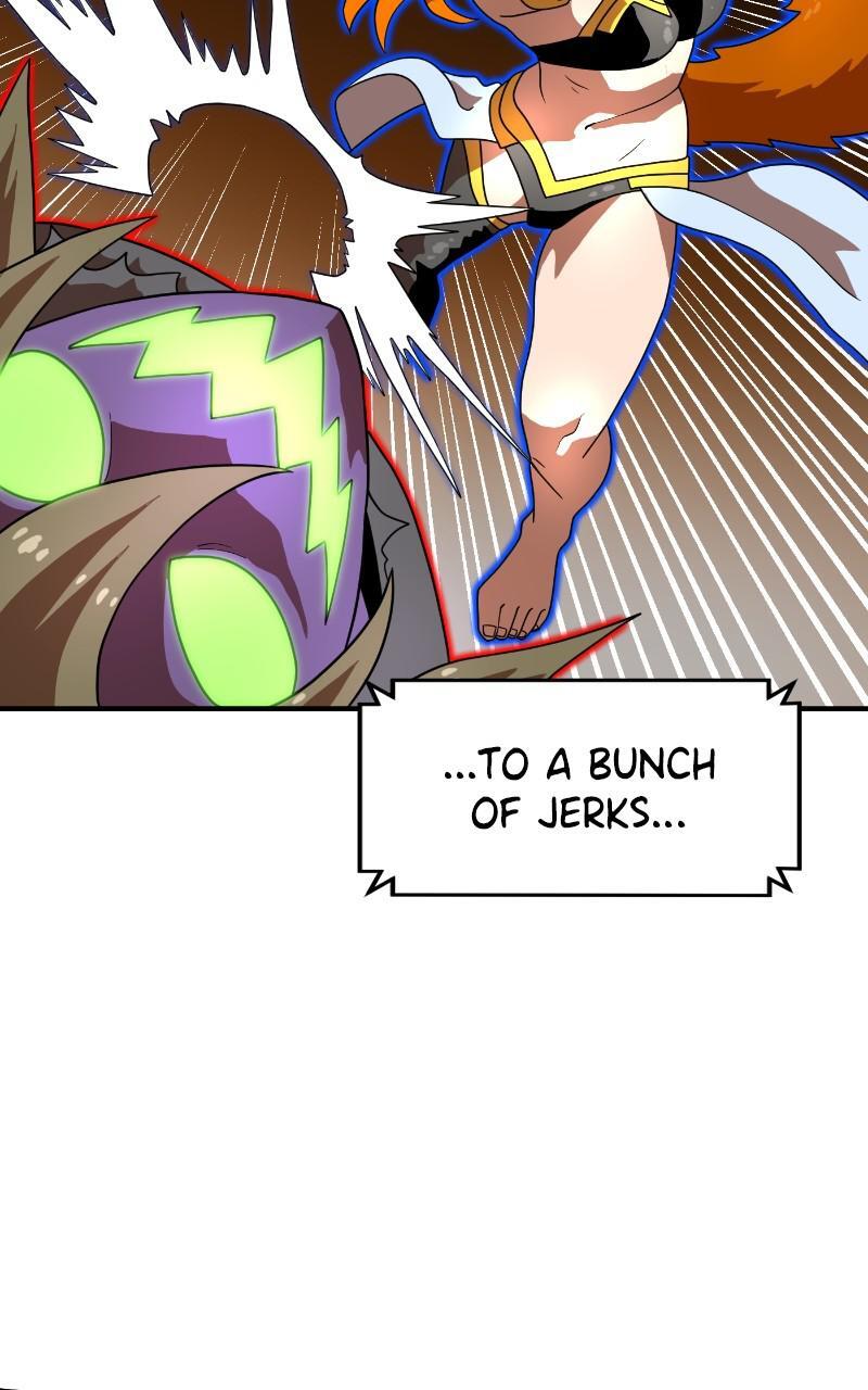 Read Double Click Manga Online