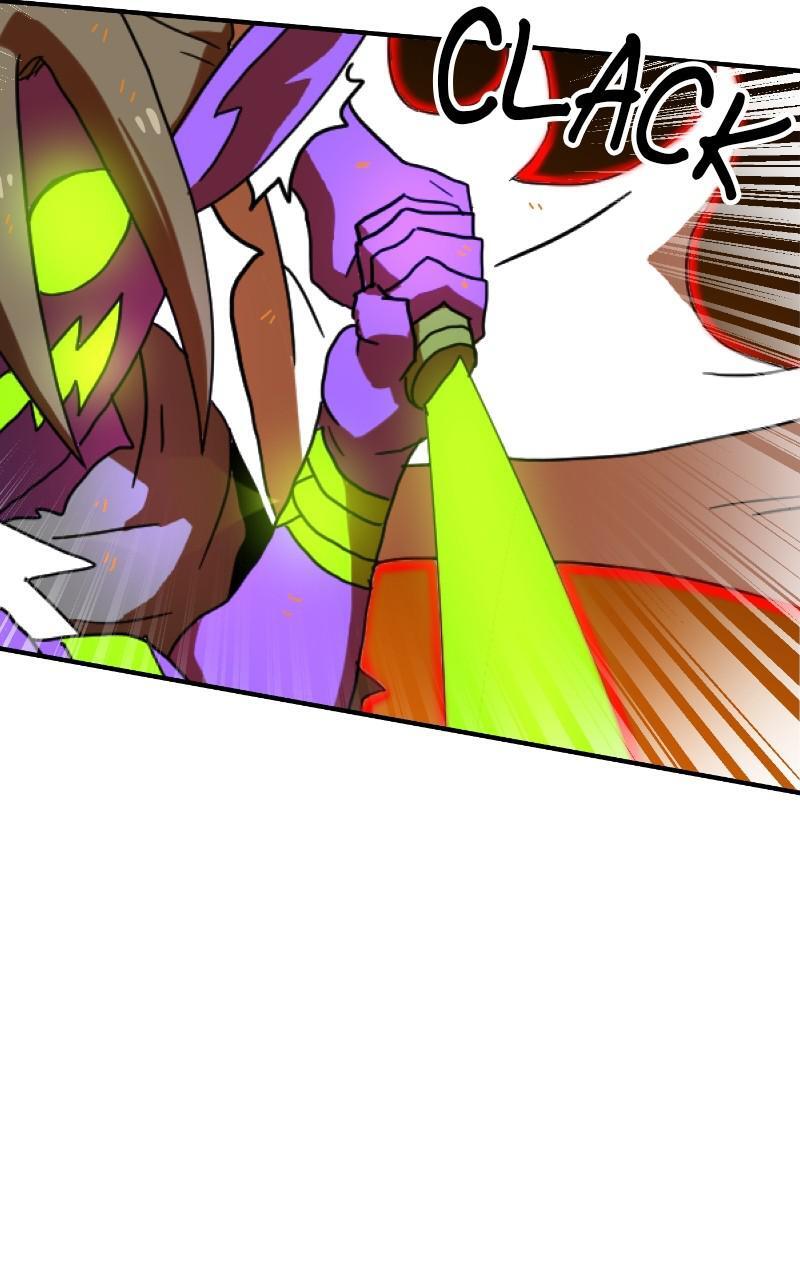 Read Double Click Manga Online