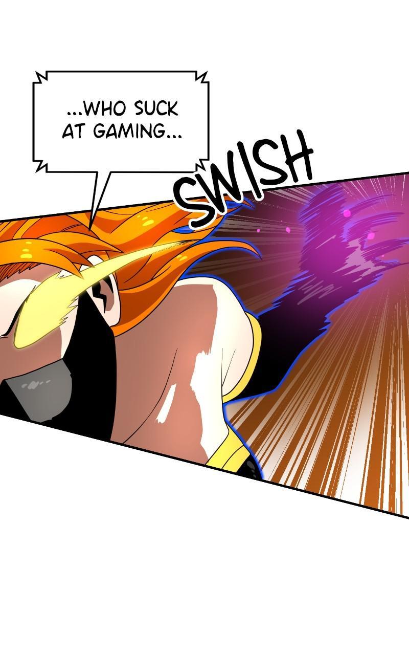 Read Double Click Manga Online