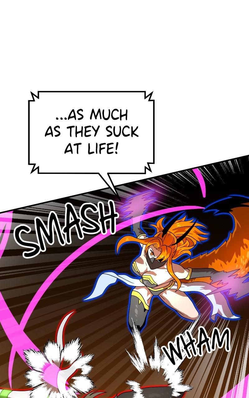 Read Double Click Manga Online