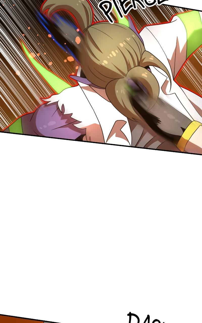 Read Double Click Manga Online