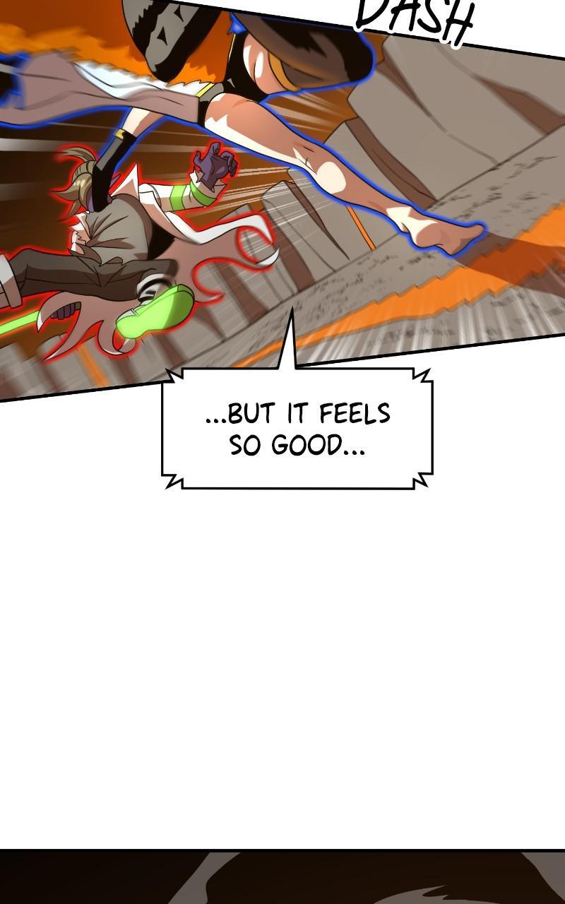 Read Double Click Manga Online