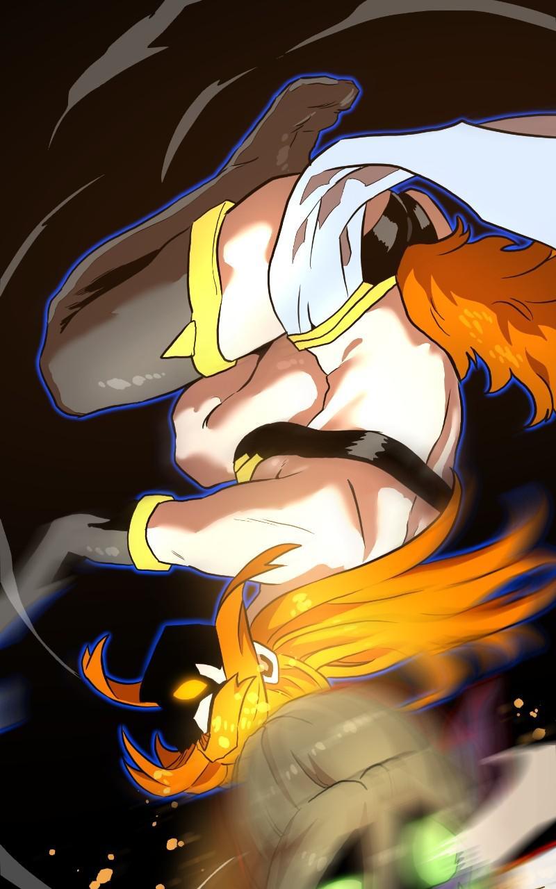 Read Double Click Manga Online