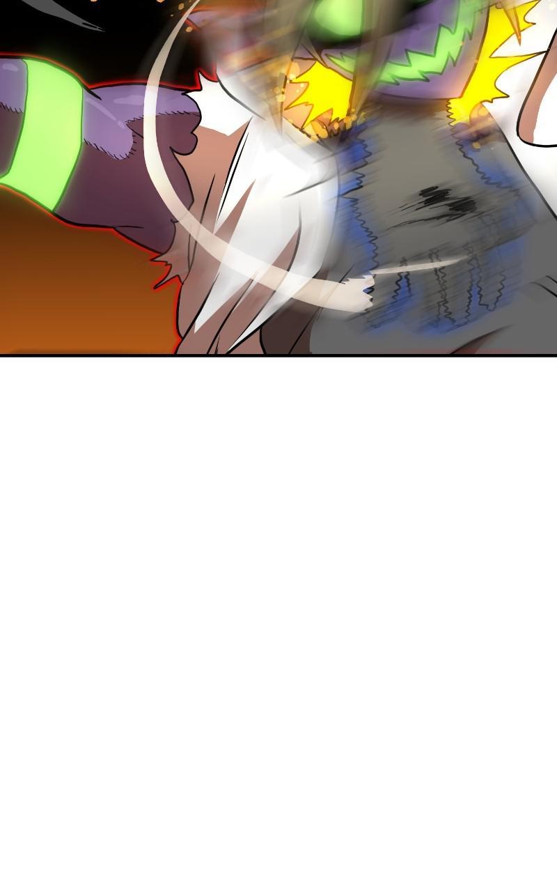 Read Double Click Manga Online