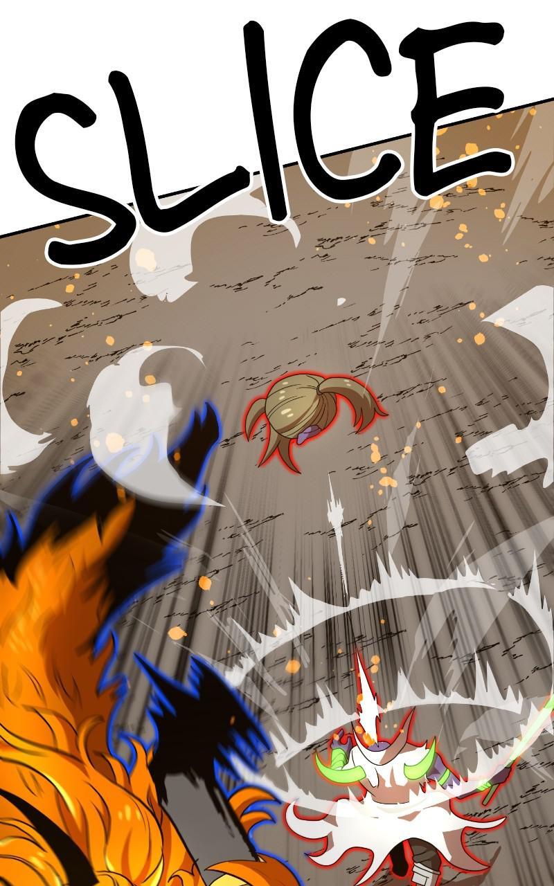 Read Double Click Manga Online