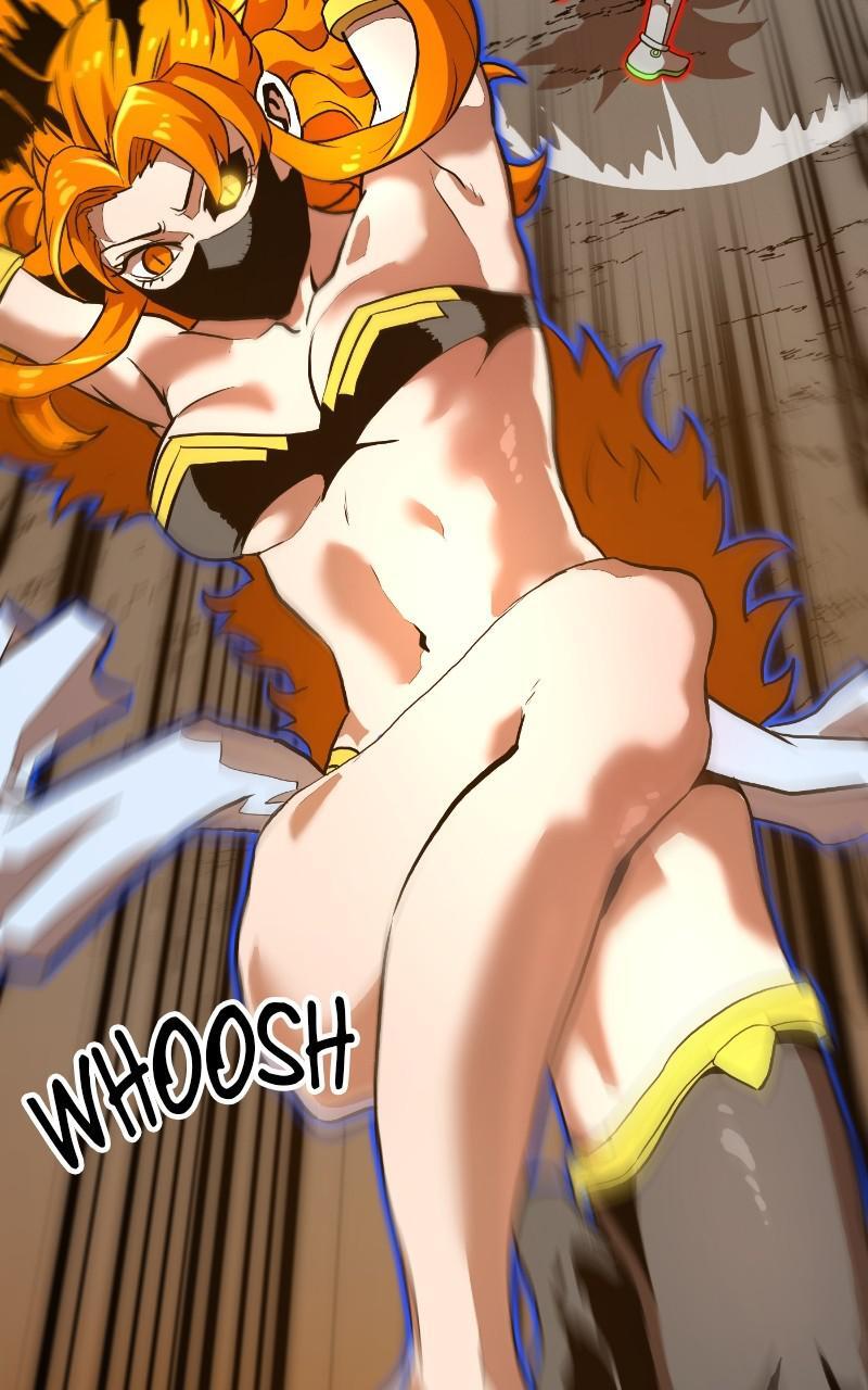 Read Double Click Manga Online