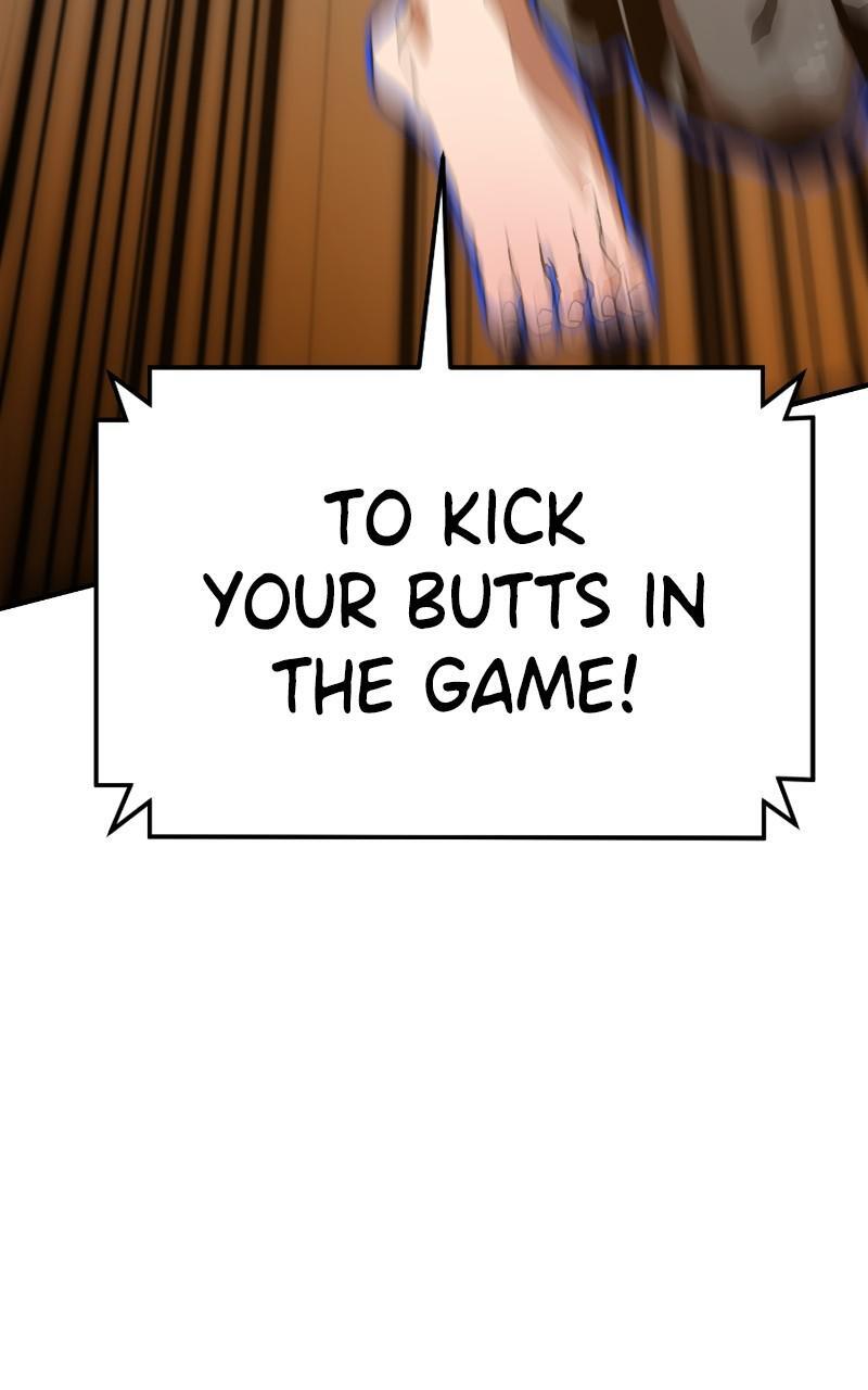 Read Double Click Manga Online