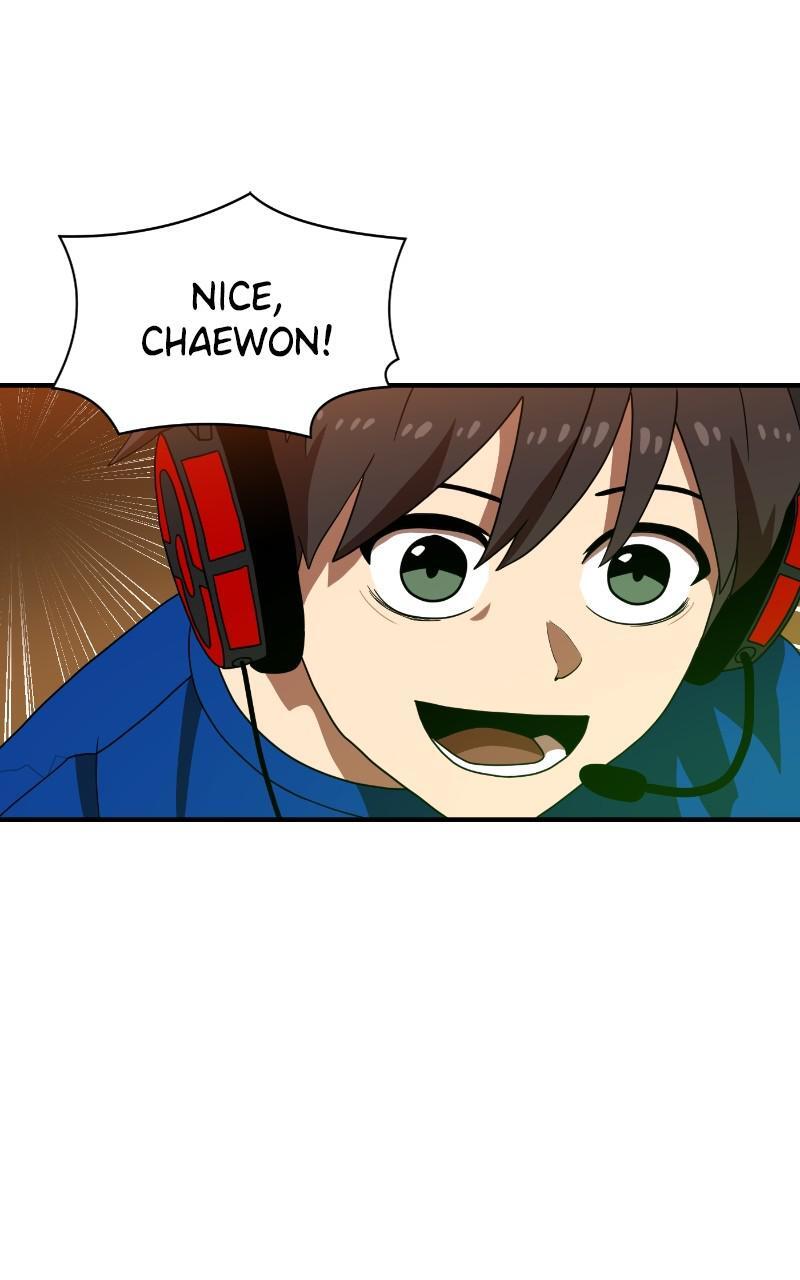 Read Double Click Manga Online
