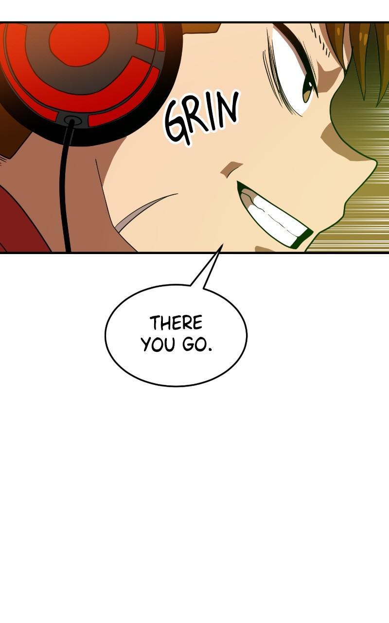 Read Double Click Manga Online