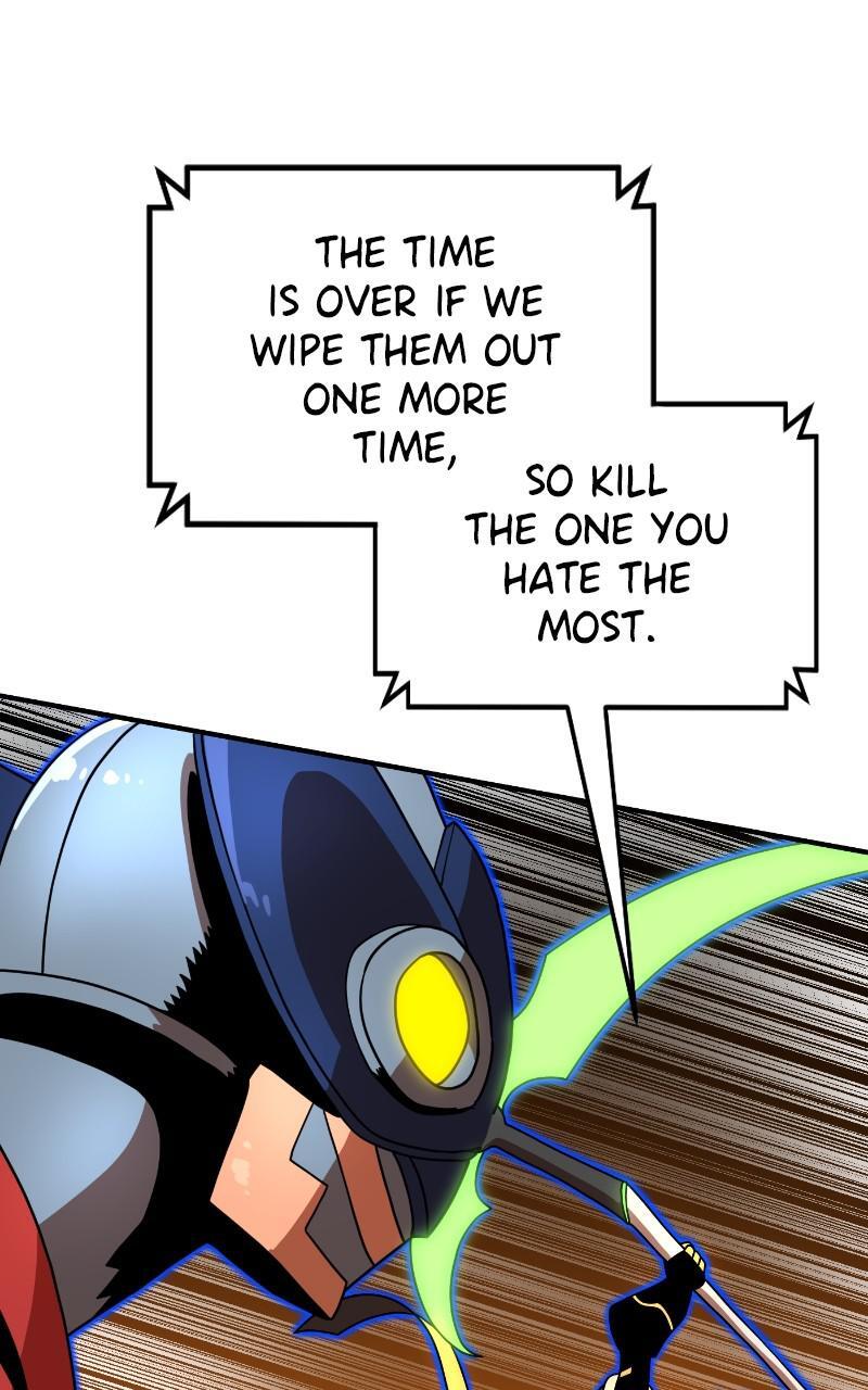 Read Double Click Manga Online