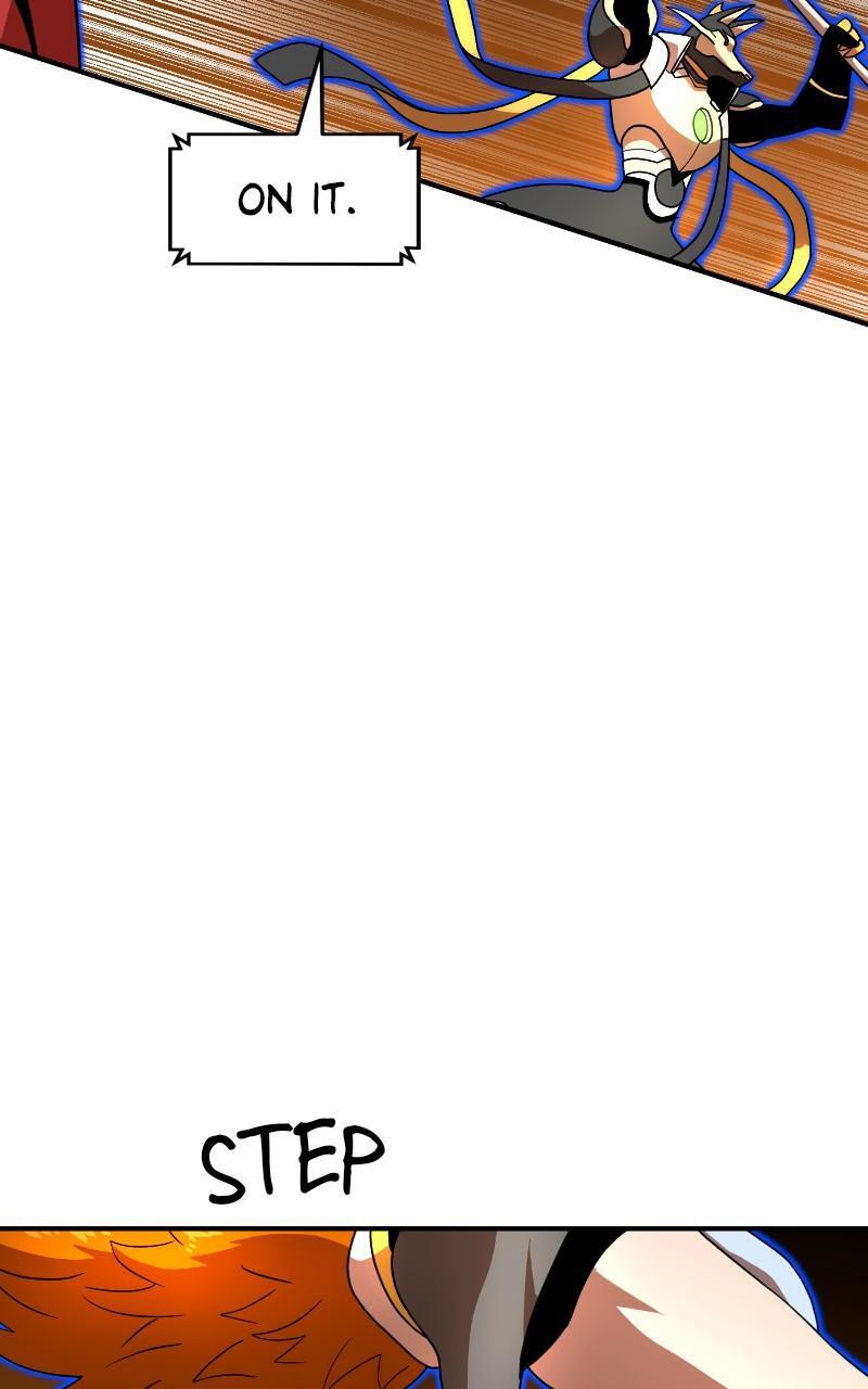 Read Double Click Manga Online