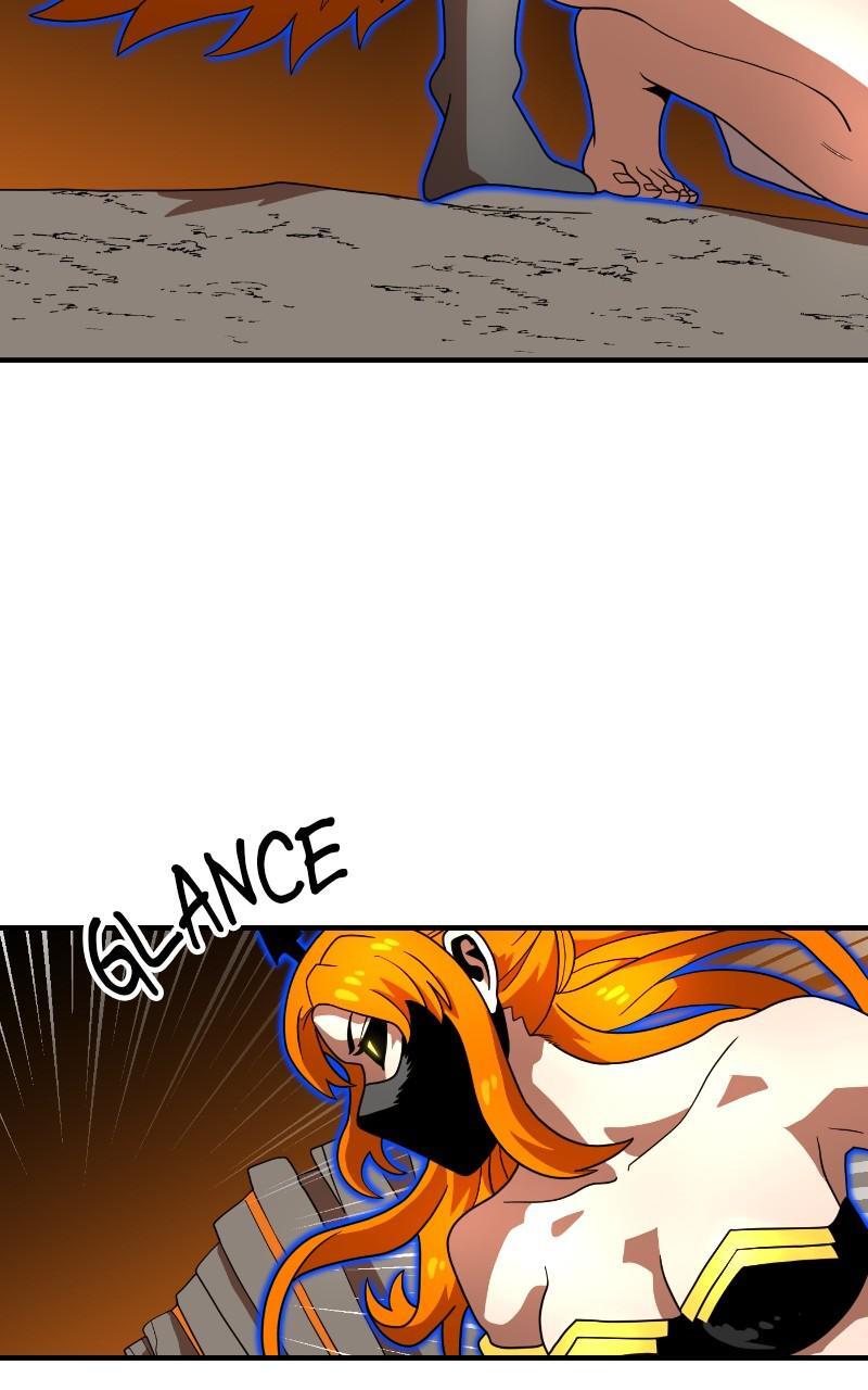 Read Double Click Manga Online
