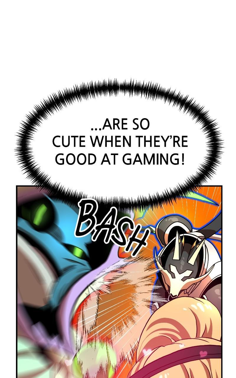 Read Double Click Manga Online