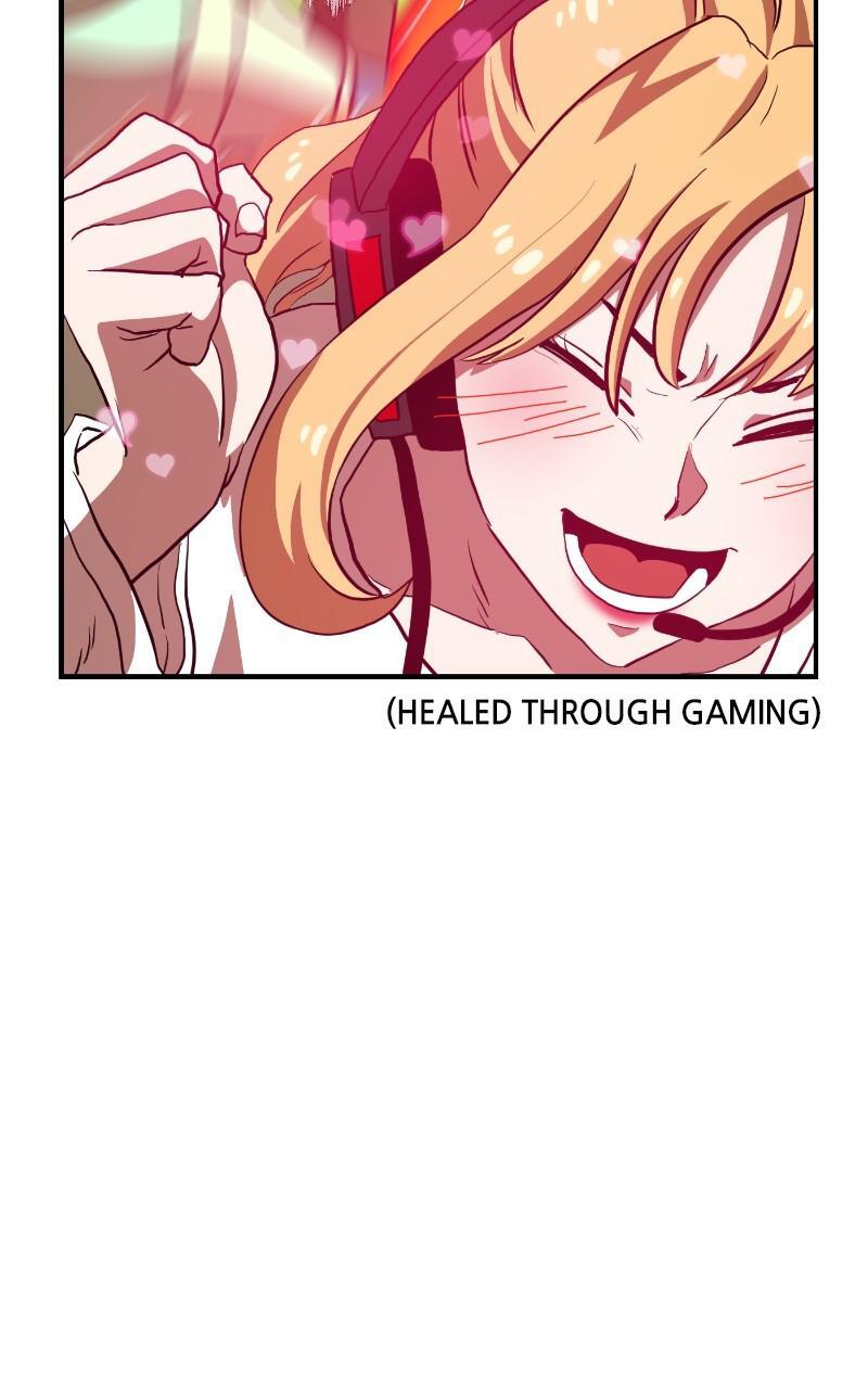Read Double Click Manga Online