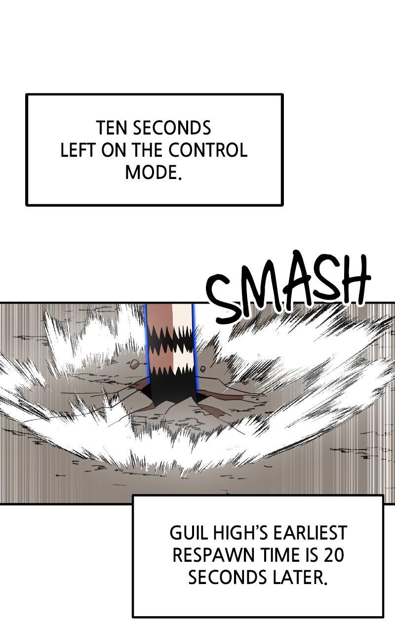 Read Double Click Manga Online