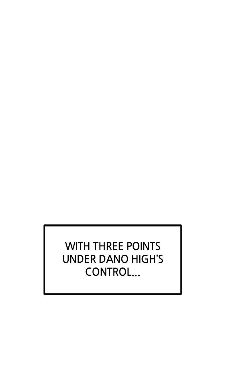 Read Double Click Manga Online