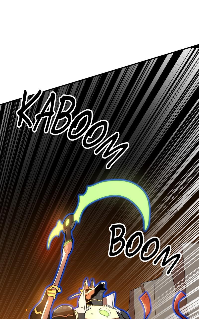 Read Double Click Manga Online