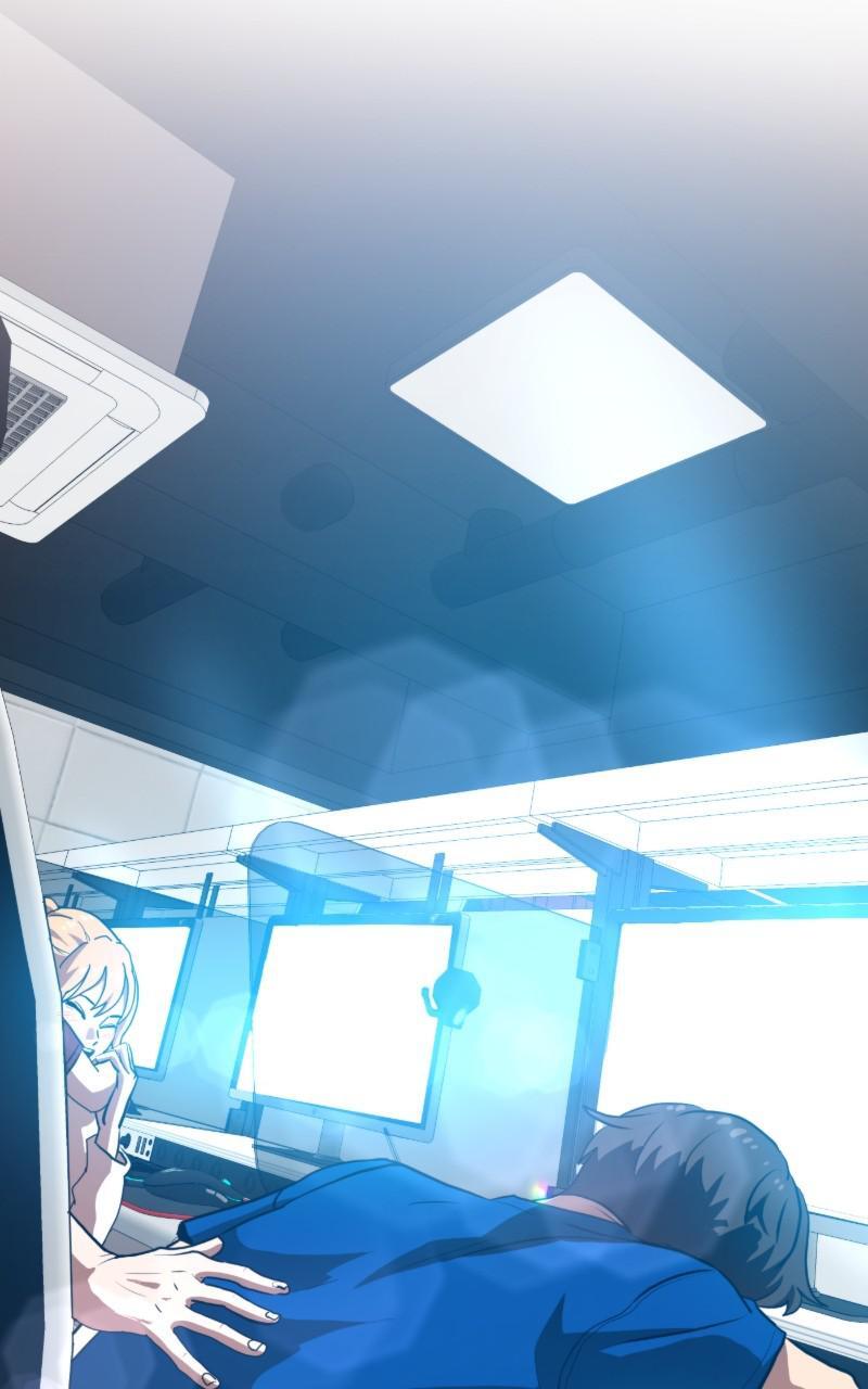 Read Double Click Manga Online