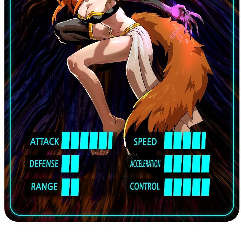 Read Double Click Manga Online