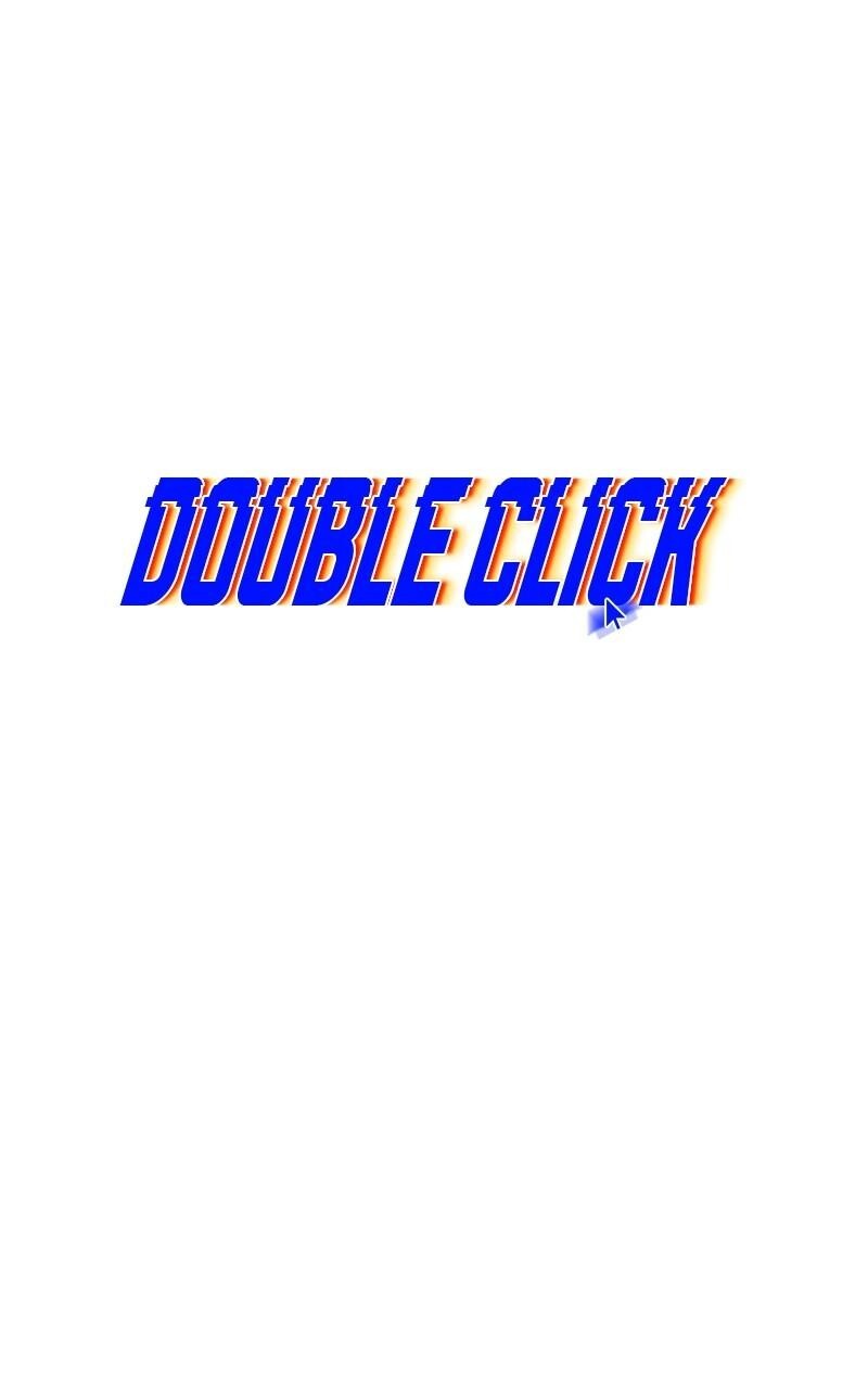 Read Double Click Manga Online