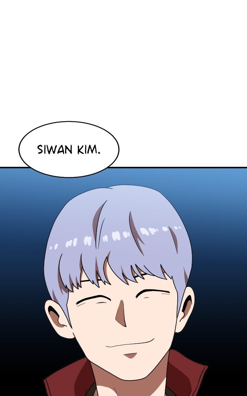 Read Double Click Manga Online