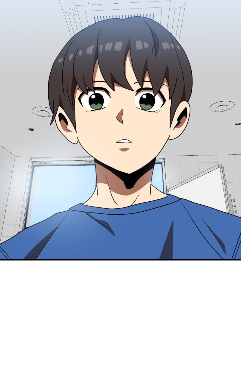 Read Double Click Manga Online