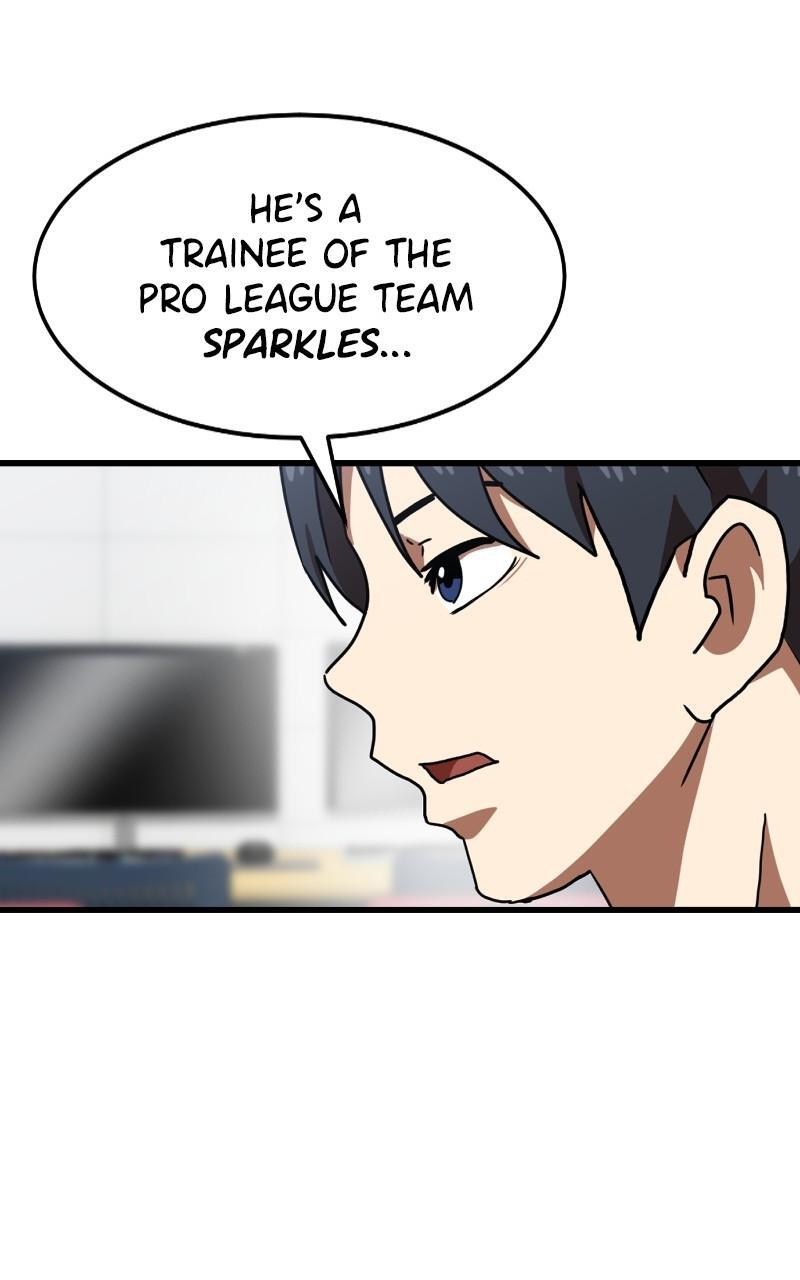 Read Double Click Manga Online