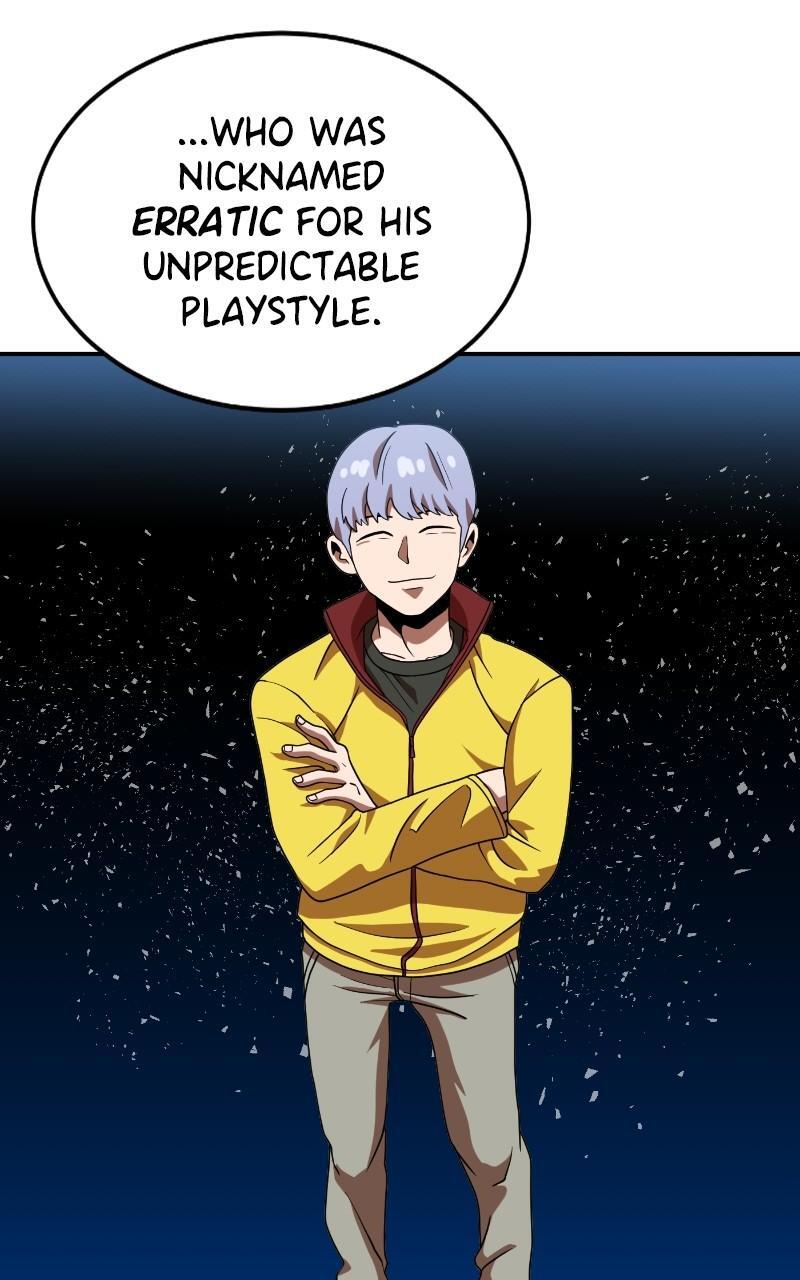 Read Double Click Manga Online
