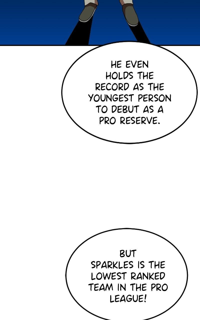 Read Double Click Manga Online