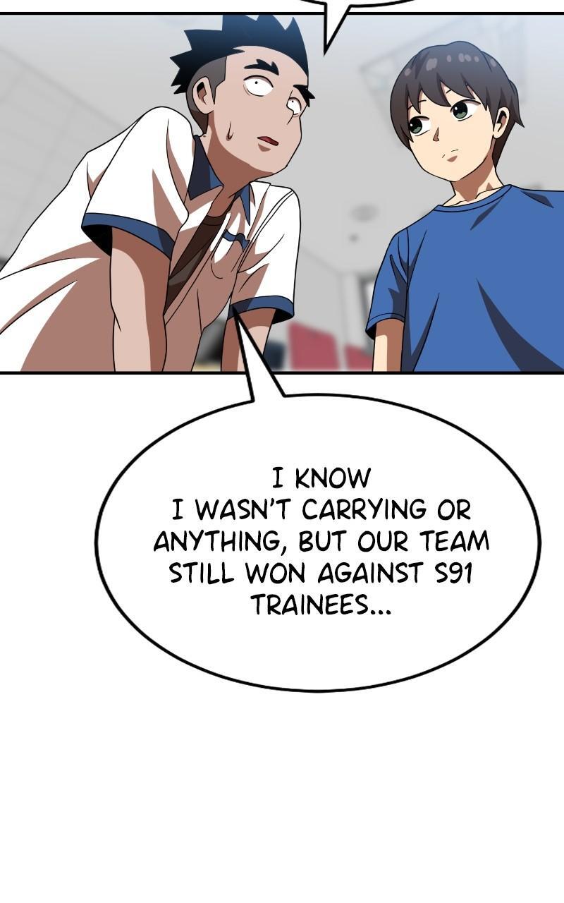 Read Double Click Manga Online