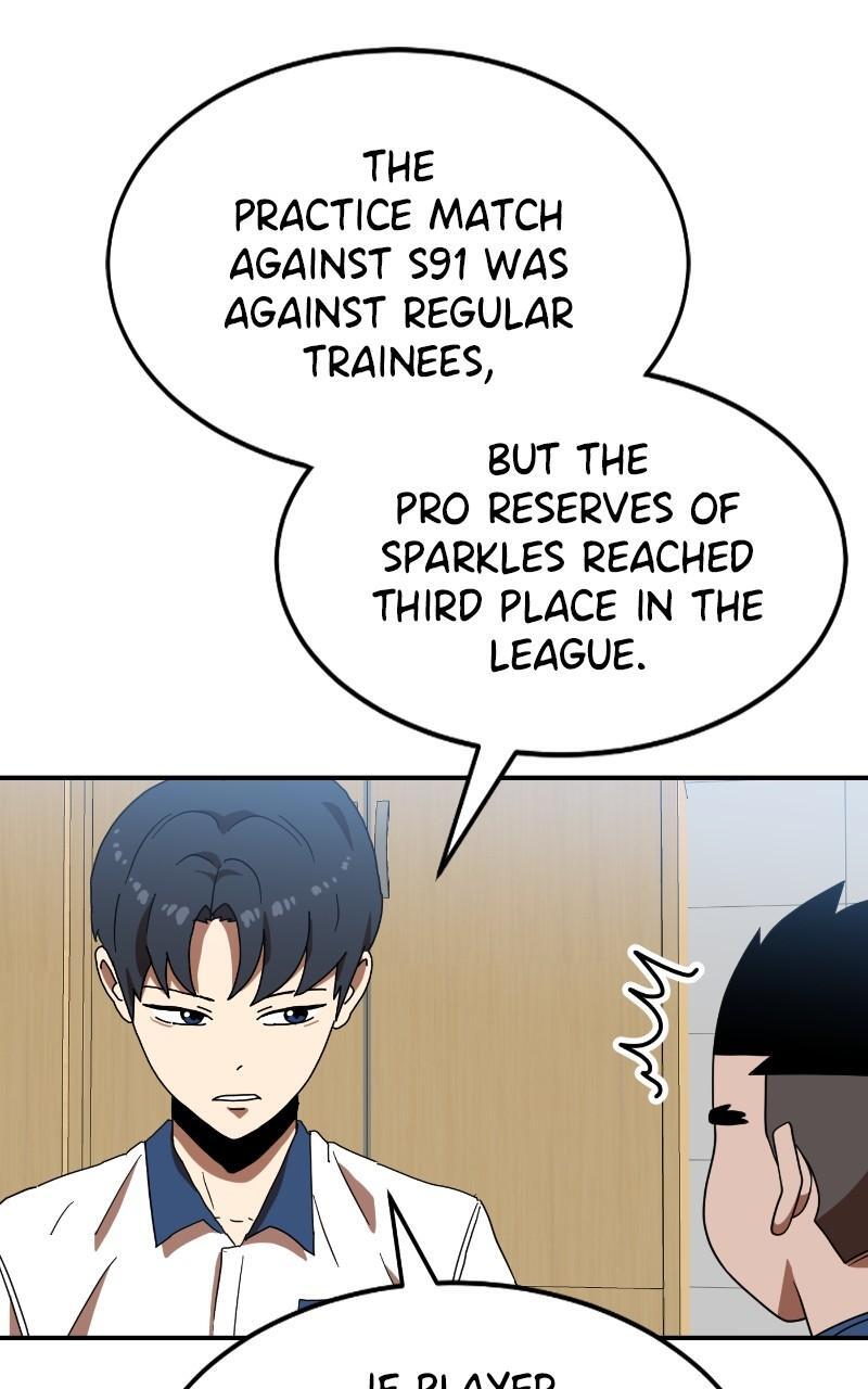 Read Double Click Manga Online