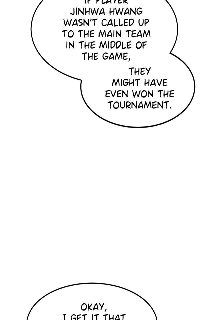 Read Double Click Manga Online