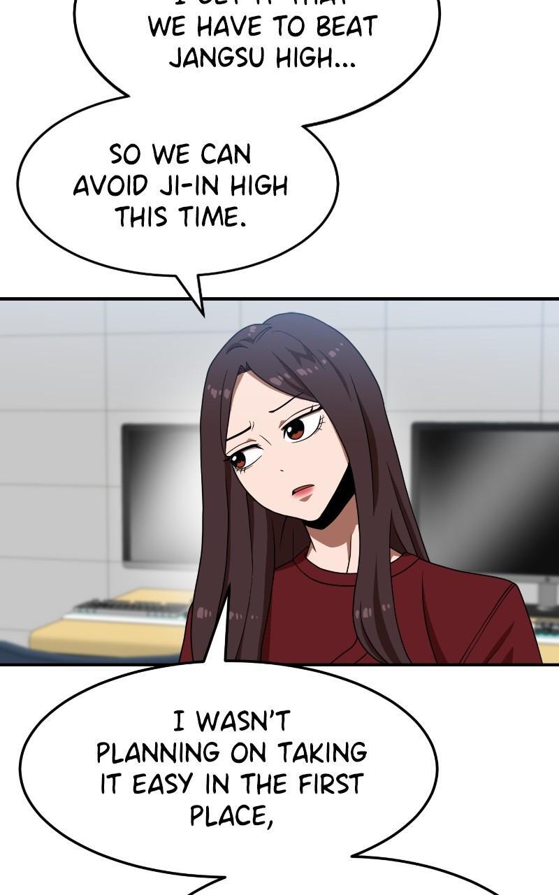 Read Double Click Manga Online